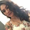 kiikiii_24